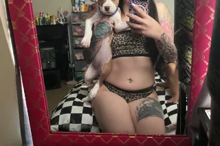 Sassy but classy 😘 Incall Ready 🏠 - Image 11