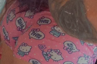 Sassy but classy 😘 Incall Read... - Image 3