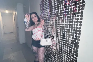 Sassy but classy 😘 Incall Ready 🏠 - Image 7