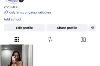 YOUR KOREAN & BLACK COMPANION 📲📲😣 - Image 1