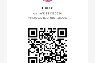 Thick Curvy Star-Tatted BBW 🌟🍑... - Image 3