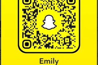 Thick Curvy Star-Tatted BBW 🌟🍑💦 | Bareback • GFE • Anal • Sloppy BBJ • CIM/CIP | All Positions, Any Age/Size 🔥Incall,outcall and 🚗Car Fun👅 - Image 7