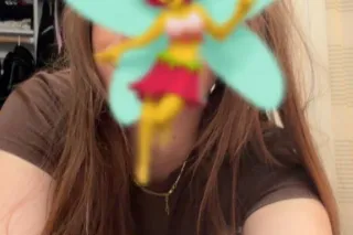 ✨ 100% Real & Verified, availa... - Image 4