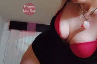 bubbly goth girl relaxing hook up🫧👩🎤🪷 - Image 8