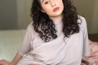 🍌Come fuck my throat, 📞in-call... - Image 3