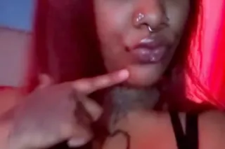 available now 🥺 for hookup/out... - Image 2