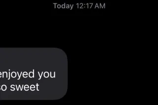 ✨т♡ρ ♡ƒ тhє ℓιηє 🎠🎡ℱ𝓁𝒶𝓌𝓁𝑒𝓈𝓈 ℬ𝑜... - Image 2