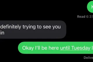 ✨т♡ρ ♡ƒ тhє ℓιηє 🎠🎡ℱ𝓁𝒶𝓌𝓁𝑒𝓈𝓈 ℬ𝑜... - Image 4