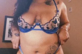 ✨т♡ρ ♡ƒ тhє ℓιηє 🎠🎡ℱ𝓁𝒶𝓌𝓁𝑒𝓈𝓈 ℬ𝑜𝓂𝒷𝓈𝒽𝑒𝓁𝓁 ↬ᵁᴾ24/7 🏹🌈ℹⓂ !!Вєттєя ❤ⓣⓘⓖⓗⓣⓔⓡ* Ɓєαυтιƒυℓ 𝒮𝑜𝒻𝓉 𝒮𝑒𝓍𝓎 ▅▅ be mines 🔊 N - Image 5