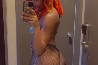 2 girl🍫☃🤎❄ Special - 26 - Image 2