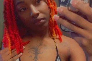 2 girl🍫☃🤎❄ Special - 26 - Image 4