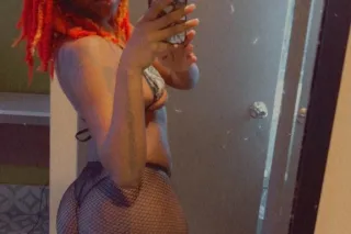 2 girl🍫☃🤎❄ Special - Image 8