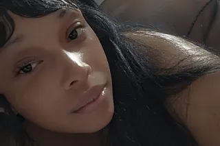 Incalls📲 Sacramento, Ready To ... - Image 3