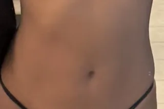 Beautiful Latina - 22 - Image 2