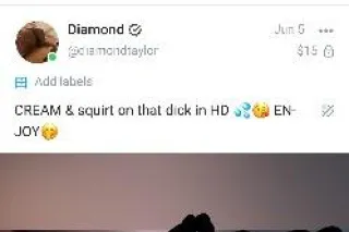 im back $60bbj 100qv ❤💦 carpla... - Image 1