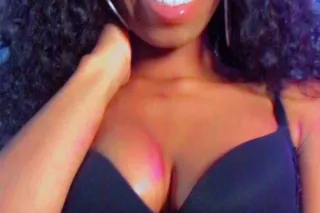 INCALLS ONLY ‼ 🫦😈 - 27 - Image 1