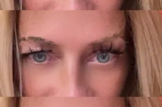 New name, but the same sweet 🍯... - Image 2