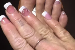 New name, but the same sweet 🍯... - Image 4