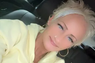 New name, but the same sweet 🍯 - Image 6