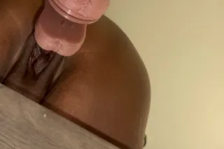 THURSDAY NIGHT SPECIAL😵‍💫😵‍💫😱😱... - Image 2