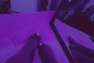 Your Favorite Treat Is Back !!... - Image 4