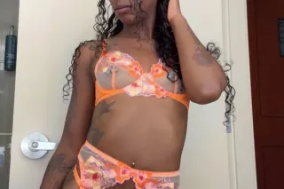 💦 Sensual 🤗 Sophisticated & Kinky 🥰😘 Available for Bookins - Image 5