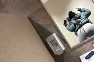 i melt in you mouth and not in... - Image 4