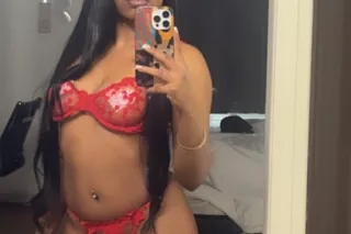 Morning Wood specials💕 - Image 11