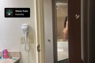 ✨Head Doctor 💦✨OUTCALLS 24/7😉 - Image 2