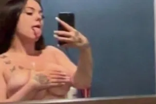 ✨Head Doctor 💦✨OUTCALLS 24/7😉 - Image 1