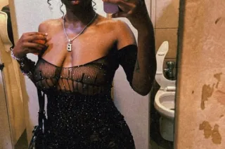 hwy 30 - 820 🍬 Your Sweet Escape Awaits… Play with Me 😈 — $100 Incall QV Special 💋 - Image 9