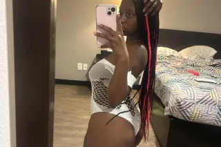 hwy 30 - 820 🍬 Your Sweet Esca... - Image 1