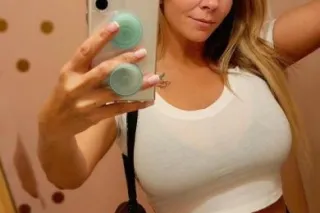 💋Sweet Horny girl 🔥 Looking Fo... - Image 3