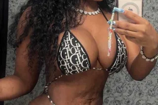 THE NuRu Massage EXPERIENCE‼‼‼... - Image 2