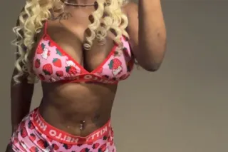 THE NuRu Massage EXPERIENCE‼‼‼... - Image 1