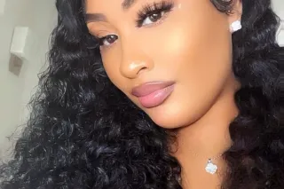 𝑏𝑎𝑐𝑘 𝑖𝑛 𝑡𝑜𝑤𝑛 🎀 👀𝐀𝐫𝐞 𝐮 𝐫𝐞𝐚𝐝𝐲 𝐭𝐨... - Image 4