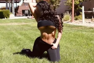 gfe/pse goddess, lets party an... - Image 4