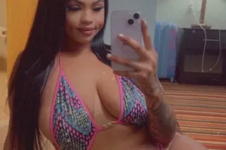 100% REAL Exotic MIXED Bombshe... - Image 3