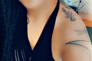 🥵🚦(VISALIA)🥇Ready now👅Juicy booty5⃣⭐Big titty Latina🧃💦 - Image 5