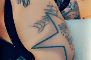 🥵🚦(VISALIA)🥇Ready now👅Juicy booty5⃣⭐Big titty Latina🧃💦 - Image 6