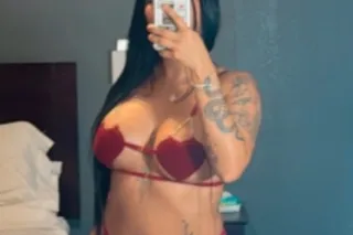 hola papi 🤤💦 verificacion real... - Image 4