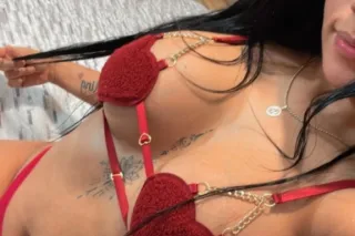 hola papi 🤤💦 verificacion real... - Image 1