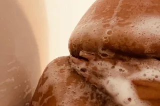 100% Exotic beautiful GFE prov... - Image 2