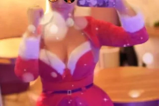 ♥I'ᒪᒪ ᕼᗩᐯE YOᑌ ᒪEᗩᐯIᑎG ᒪIKE YOᑌ ᒍᑌՏT ᕼIT TᕼE ᒍᗩᑕKᑭOT 🎰♠♥♣♦ - Image 12