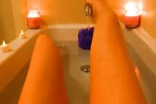 ♥I'ᒪᒪ ᕼᗩᐯE YOᑌ ᒪEᗩᐯIᑎG ᒪIKE YOᑌ ᒍᑌՏT ᕼIT TᕼE ᒍᗩᑕKᑭOT 🎰♠♥♣♦ - Image 9