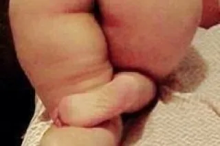 💋🔥LATINA EN SALINAS🔥💋 - 40 - Image 4