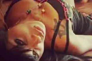 Correct number in details - 37 - Image 2