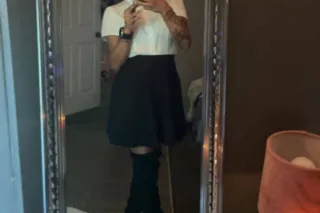 Correct number in details - 37 - Image 4