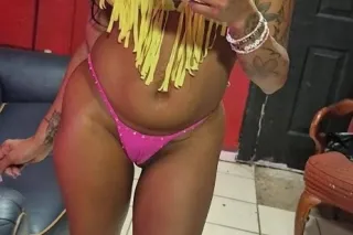 Correct number in details - Image 5