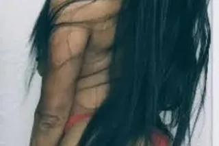 Correct number in details - Image 6